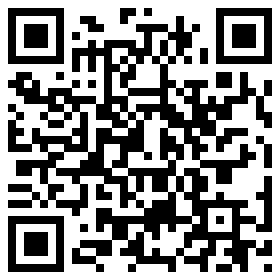 qrcode für LED2Work M12 distributor 3p PUR 2xM12 socket 1m 1xM12 plug A cod - 200200-08