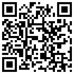 qrcode für LED2Work Power cable PVC 3m black angle plug/off - 201200-02