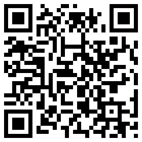 qrcode für Harting 09330160401
