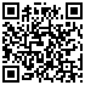 qrcode für LED2Work Wieland GST18 socket cable conf input luminaire side - 240200-02