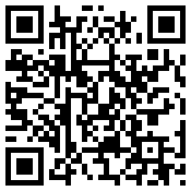 qrcode für LED2Work Wieland GST18 connector cable conf output luminaire side - 240200-03