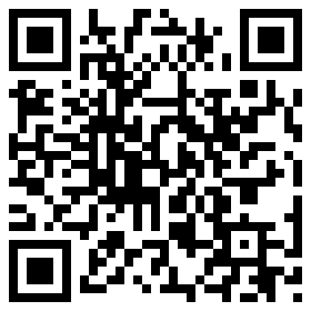 qrcode für Siedle BTCV 850-03 W (200042111-00)