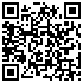 qrcode für Eff Eff Fritz Fuss 9338--------F91