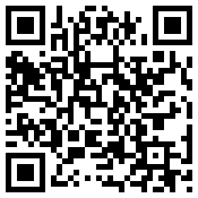 qrcode für MERSEN R222172 fuse link 5x20 M 16A 250V medium slow