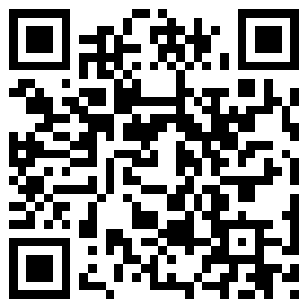 qrcode für MERSEN K223707 NH fuse 50A gG 400V live