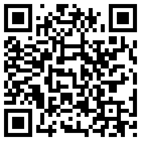 qrcode für WAGO 231-448/001-000 - pin connector 18pin 231 448 / 001 000 gray RM5mm Einlötst abgew 1x1mm