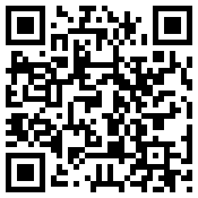 qrcode für Siemens 6XV1840-2AU10 - TP installation PU = 1 drum
