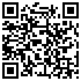 qrcode für SITECO Damp proof luminaire 6700lm840 EVG - 51FA207P460B