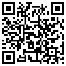 qrcode für SITECO Damp proof luminaire 3000lm840 EVG - 51FA207K430B