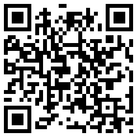 qrcode für Moeller T5B-2-15169/I4/SVB (222928)