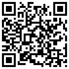 qrcode für MIB Messzeuge 01012093 - Workshop caliper points fine adjustment 1500 200mm 1/20mm