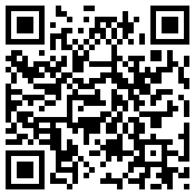 qrcode für SITECO Damp proof luminaire 3800lm840 EVG - 51FA207P430B