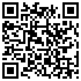 qrcode für SITECO Mons31 diff 2300lm 840 DA2 3x2 5² 3x1 5² - 51FA20DD420B