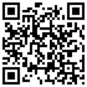 qrcode für SITECO Damp proof luminaire 5100lm840 DALI - 51FA20DK450B