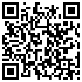 qrcode für Dehn + Soehne Dehn 785332 arc fault tested protective jacket - APJ ID 50
