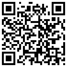 qrcode für Dehn + Soehne Dehn 785341 Arc fault tested protective trousers indoor - APT ID 48