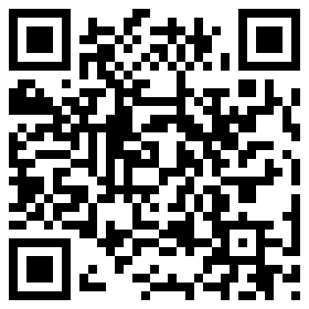 qrcode für Dehn + Soehne Dehn 419502 Cu cable earthing bridge NYY - D BEB 5 - L1000 / EBS 15-03-19