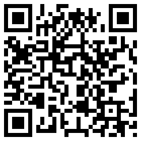 qrcode für Dehn + Soehne Dehn 419504 Cu cable earthing bridge NYY - D BEB 5 - L2000 / EBS 15-03-19
