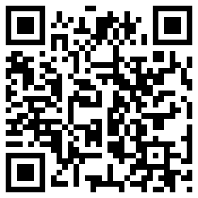 qrcode für MERSEN R223713 NH fuse 200A gG 400V live
