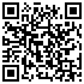 qrcode für MERSEN Z223674 NH fuse 2A gG 400V live