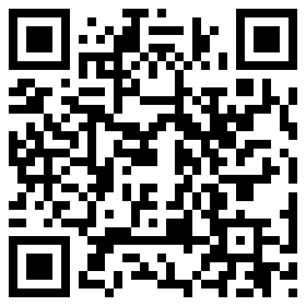qrcode für Siedle Access Gateway Silver Metallic - AGW 671-0