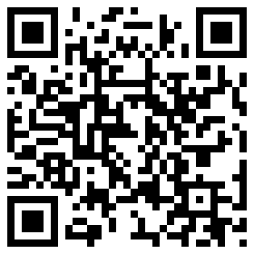 qrcode für Zumtobel cap set cap set 22171250 - SLOIN slim EC SET L9 F WH