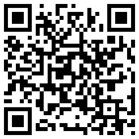 qrcode für Trilux 8204140