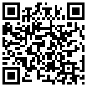 qrcode für Corsair CMK32GX4M2A2400C14