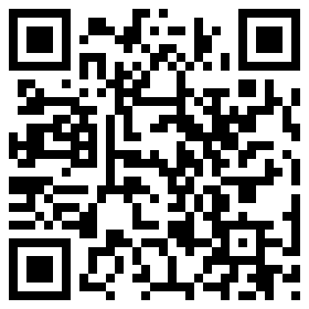 qrcode für Zumtobel LED spotlight 60715722 - V2 M 2600-940 SWI TEC FL WH WH