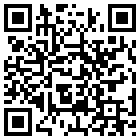 qrcode für Helios Ventilatoren RVM225/DRVM200 - Helios duct shutters motor operated