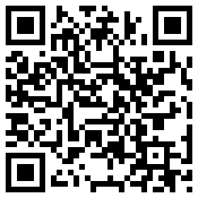 qrcode für Zumtobel LED spotlight 60715795 - V2 M 3000-830 SWI 3CUC WFL BK BK