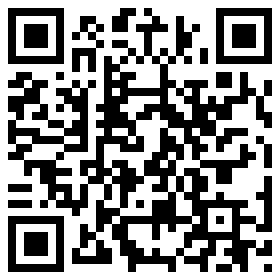 qrcode für Zumtobel LED spotlight 60715802 - V2 M 3000-840 SWI 3CUC VFL BK BK