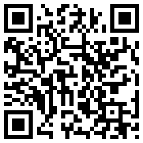 qrcode für SITECO Damp proof luminaire 6700lm840 DALI - 51FA20DP460B