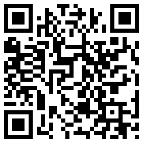 qrcode für Siemens 7KN POWERCENTER IP communication interface - 7KN1310-0MC00-0AA8