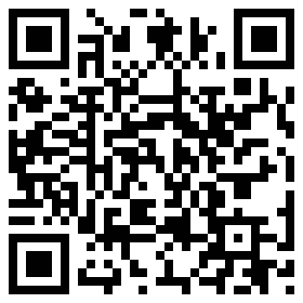 qrcode für Siemens Load disconnector 1 3 pole front drive center complete unit - 3KD0532-2LG20-3