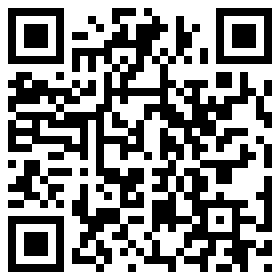 qrcode für Siemens Load disconnector 63A BG1 3p front center complete - 3KD0332-2KG20-3