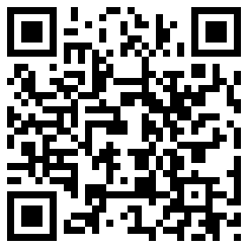 qrcode für Siemens Circuit breaker size S0 - 3RV2021-4BA10-0DA0