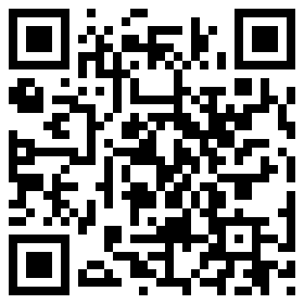 qrcode für Siemens Circuit breaker size S0 - 3RV2021-1HA10-0DA0