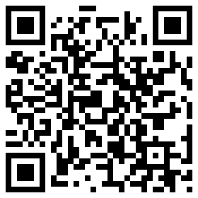 qrcode für Siemens Circuit breaker size S0 - 3RV2021-1JA10-0DA0