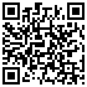 qrcode für Siemens Circuit breaker size S0 transformer protection A release - 3RV2421-0GA10