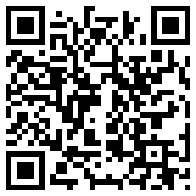 qrcode für Phoenix Contact 2701916