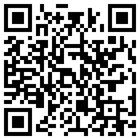 qrcode für Siemens Circuit breaker size S3 - 3RV2041-4FA10-0DA0