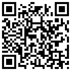qrcode für Jean Müller S3 (K3011005)