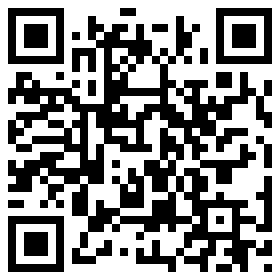 qrcode für Siemens Circuit breaker size S3 - 3RV2041-4JA10-0DA0