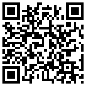 qrcode für Siemens Circuit breaker S0 Motor protection Class - 3RV2021-1EA10-0DA0