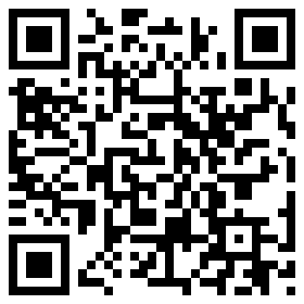 qrcode für Siemens Circuit breaker S0 Motor protection Class - 3RV2021-4DA10-0DA0