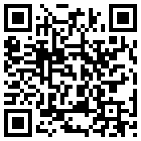 qrcode für Trilux 8201963