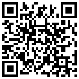 qrcode für OBO Bettermann OT GAD Soft EL - OT OBO GAD EL Soft Top Designkanal Design Soft anodized 6115835