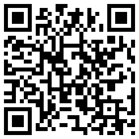 qrcode für Zumtobel built module 60211119 - SUPIL-R DI L1250 2500-940 LDO MPO19 BK