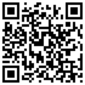 qrcode für Trilux 8031251